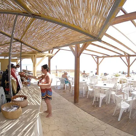 The Preluna Hotel Sliema