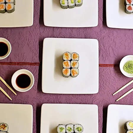 The Preluna 4* Sliema