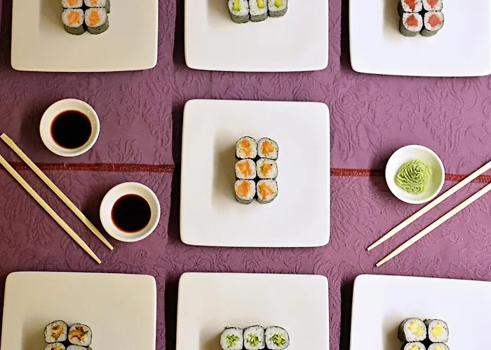 The Preluna 4* 斯利马