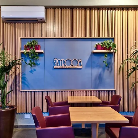 The Preluna Слима