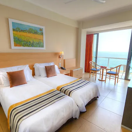 The Preluna Слима