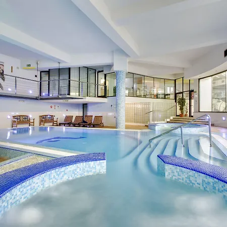 The Preluna Слима