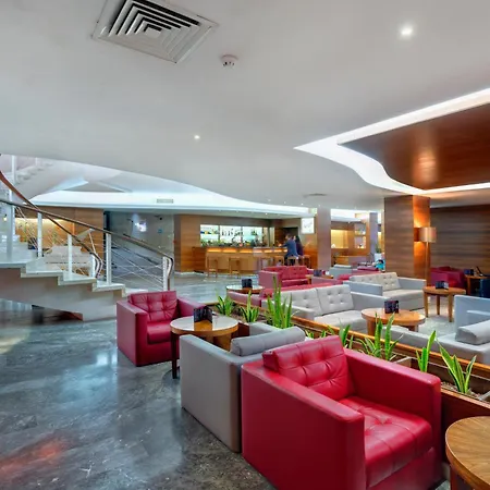 The Preluna Слима