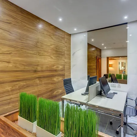 The Preluna 4* Sliema