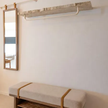 The Preluna Hotel 4*