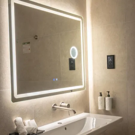 Hotel The Preluna Sliema