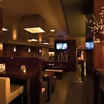 Hotell The Preluna 4*