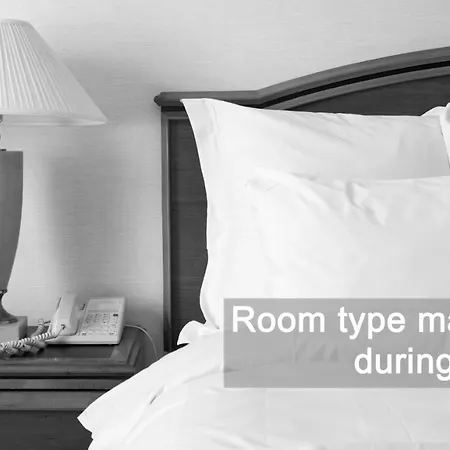 The Preluna 4* Sliema