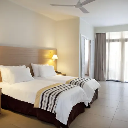 The Preluna Hotel Sliema