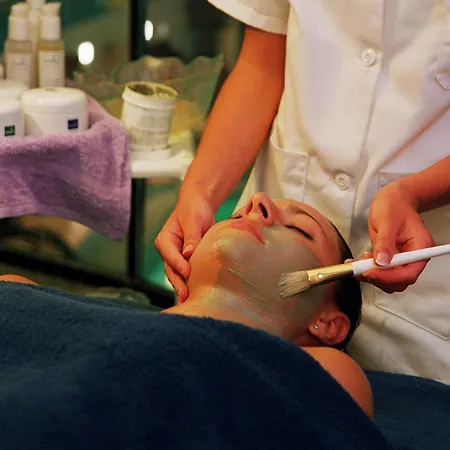 The Preluna 4* Sliema