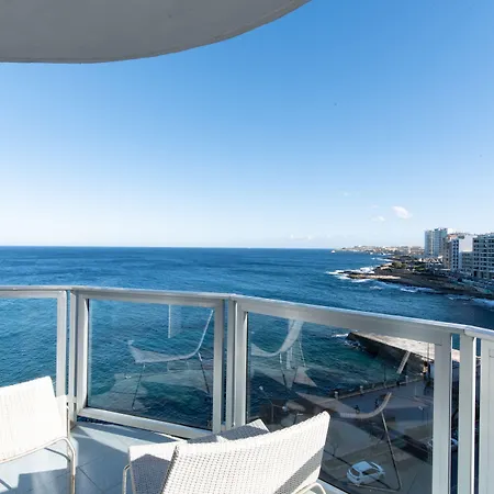 The Preluna Hotel 4*