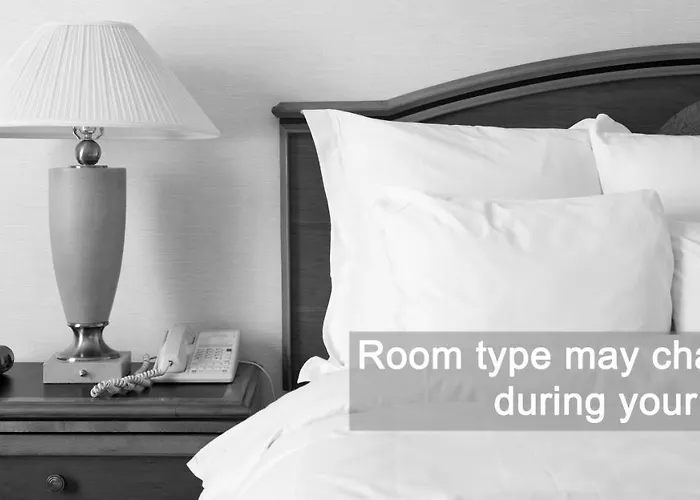 The Preluna 4* Σλιέμα