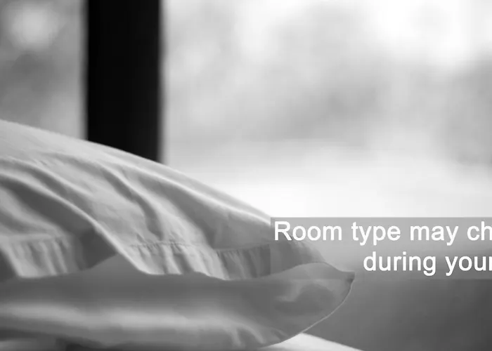 Ξενοδοχείο The Preluna 4*