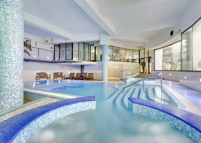 The Preluna Σλιέμα