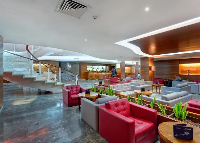 The Preluna Σλιέμα